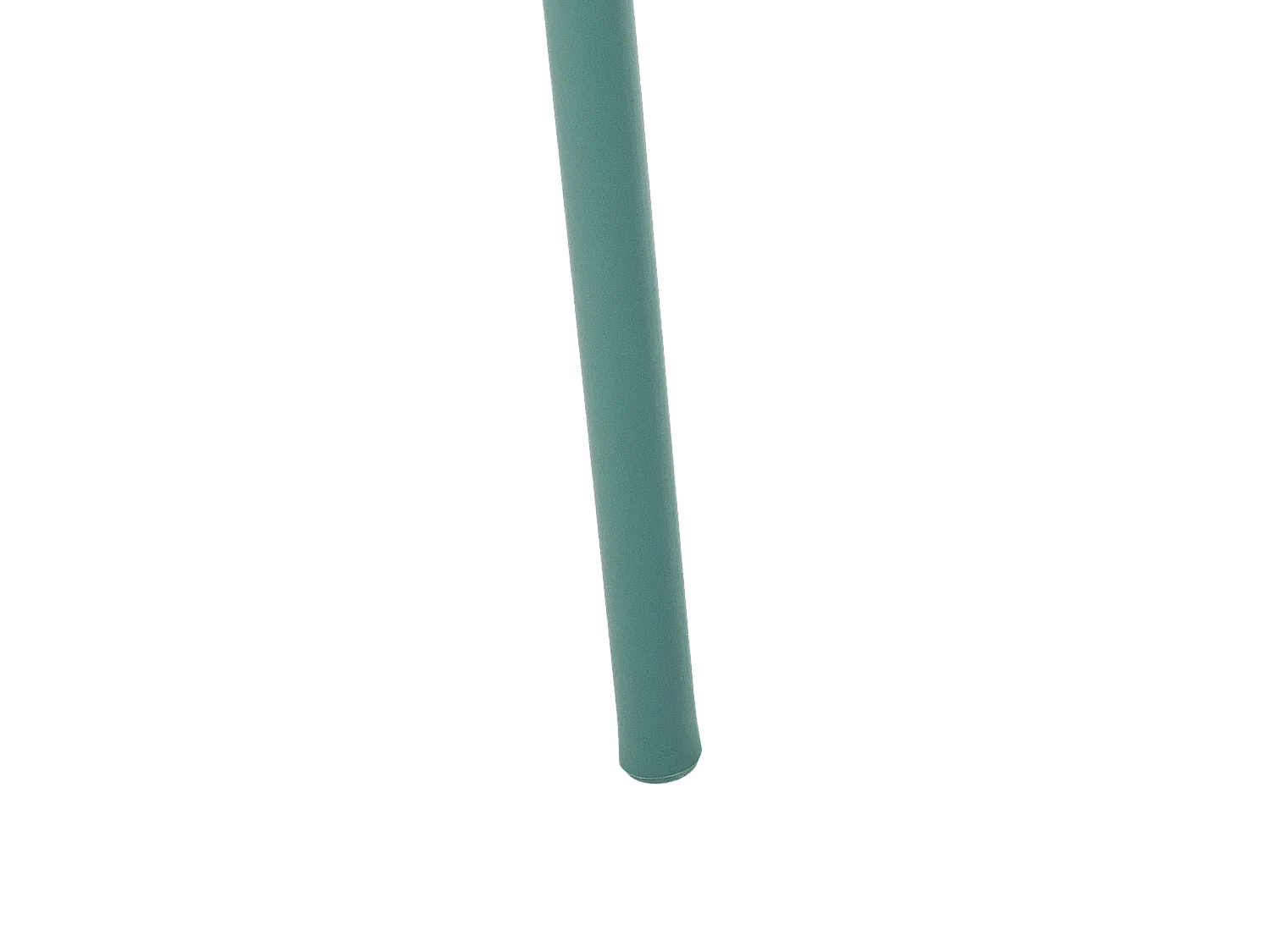 Gartenstuhl 4er Set GELA Mintgrün