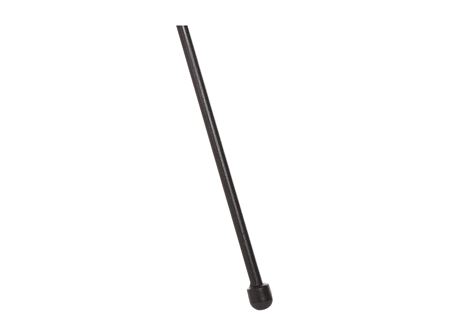 Lot de 2 chaises de jardin ACAPULCO II Bleu