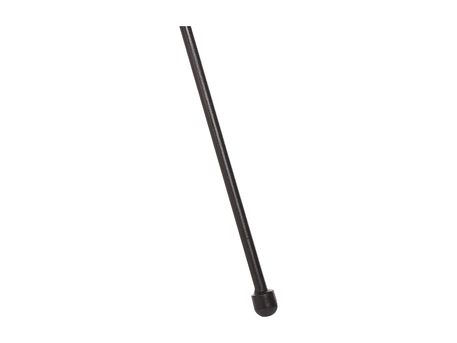 Set van 2 tuinstoelen ACAPULCO II Oranje