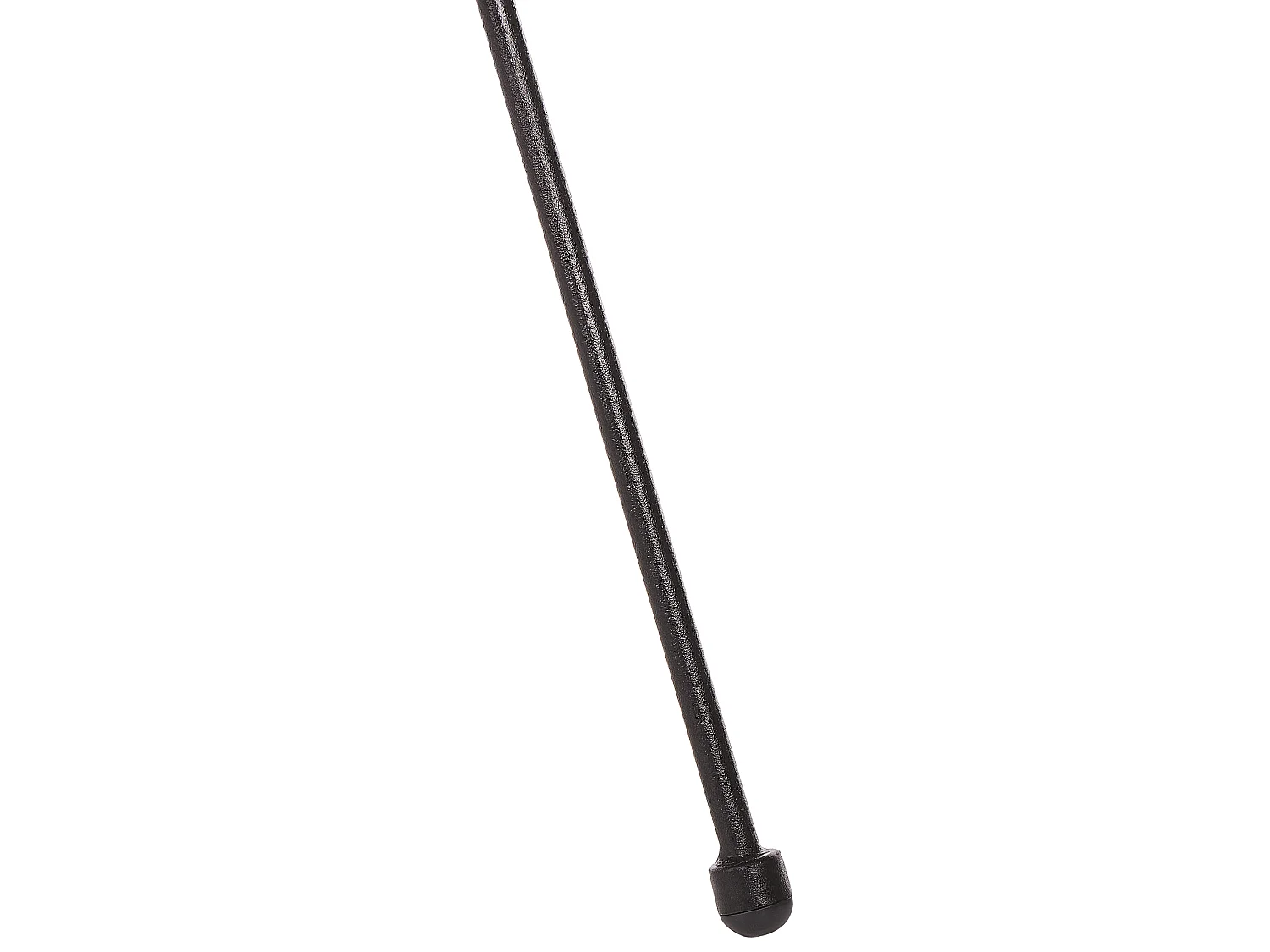 Lustiges Balkonset 2 Stühle Spaghetti Stil Rattan orange Acapulco II