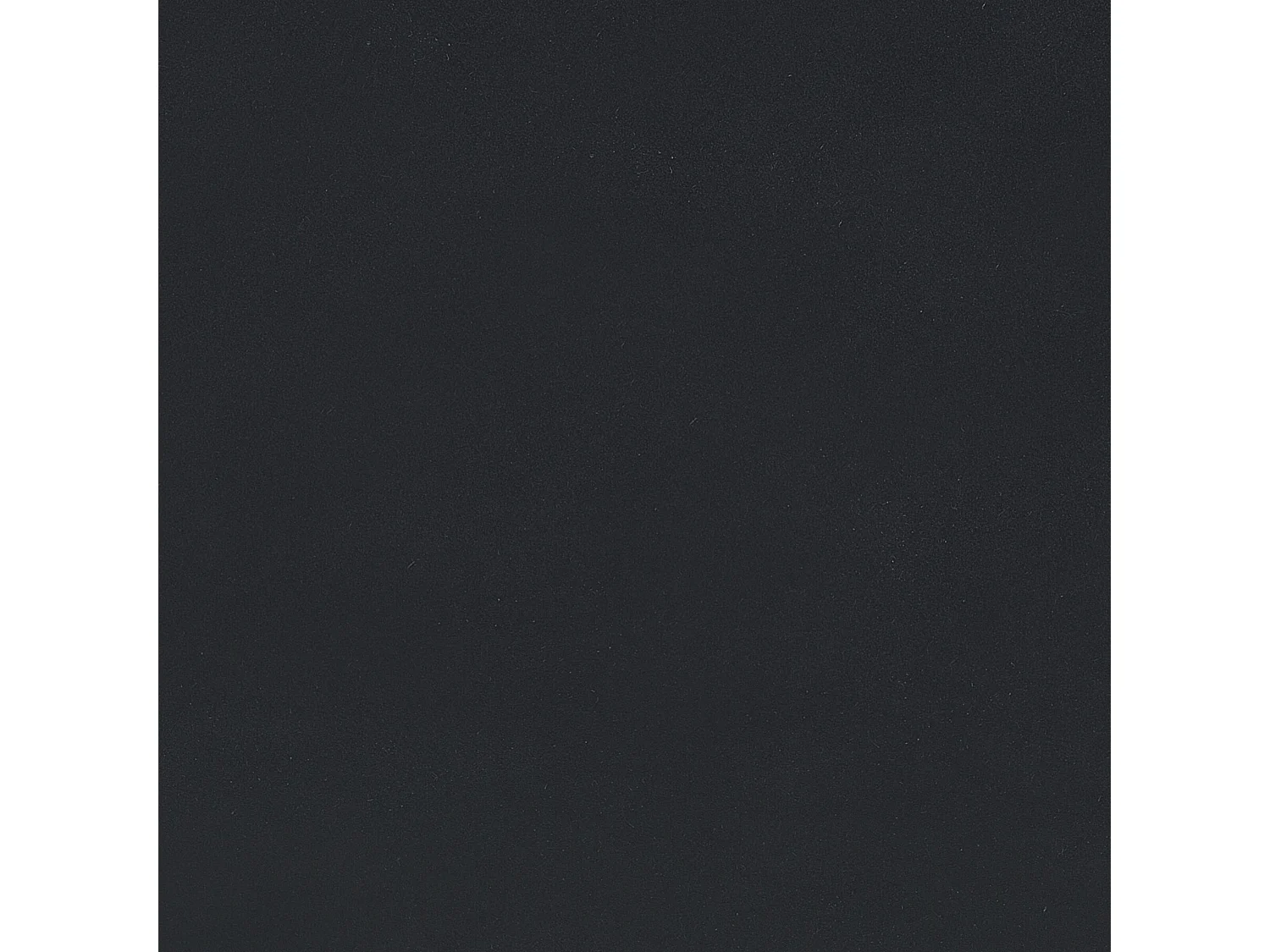 Einsatz für Pflanzkübel 3er Set Kunststoff schwarz rund 26 x 26 x 24 cm BALZO