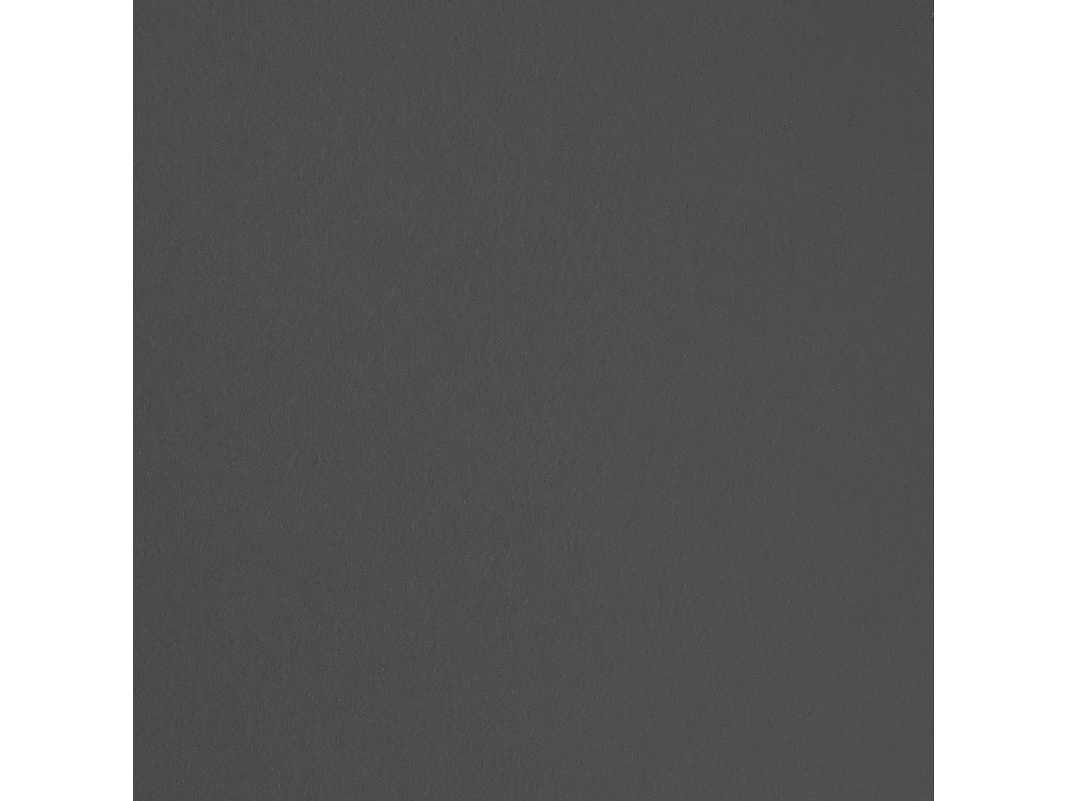 Bibliothèque d'angle à 5 étages MOBILE SOLO 175 cm Gris