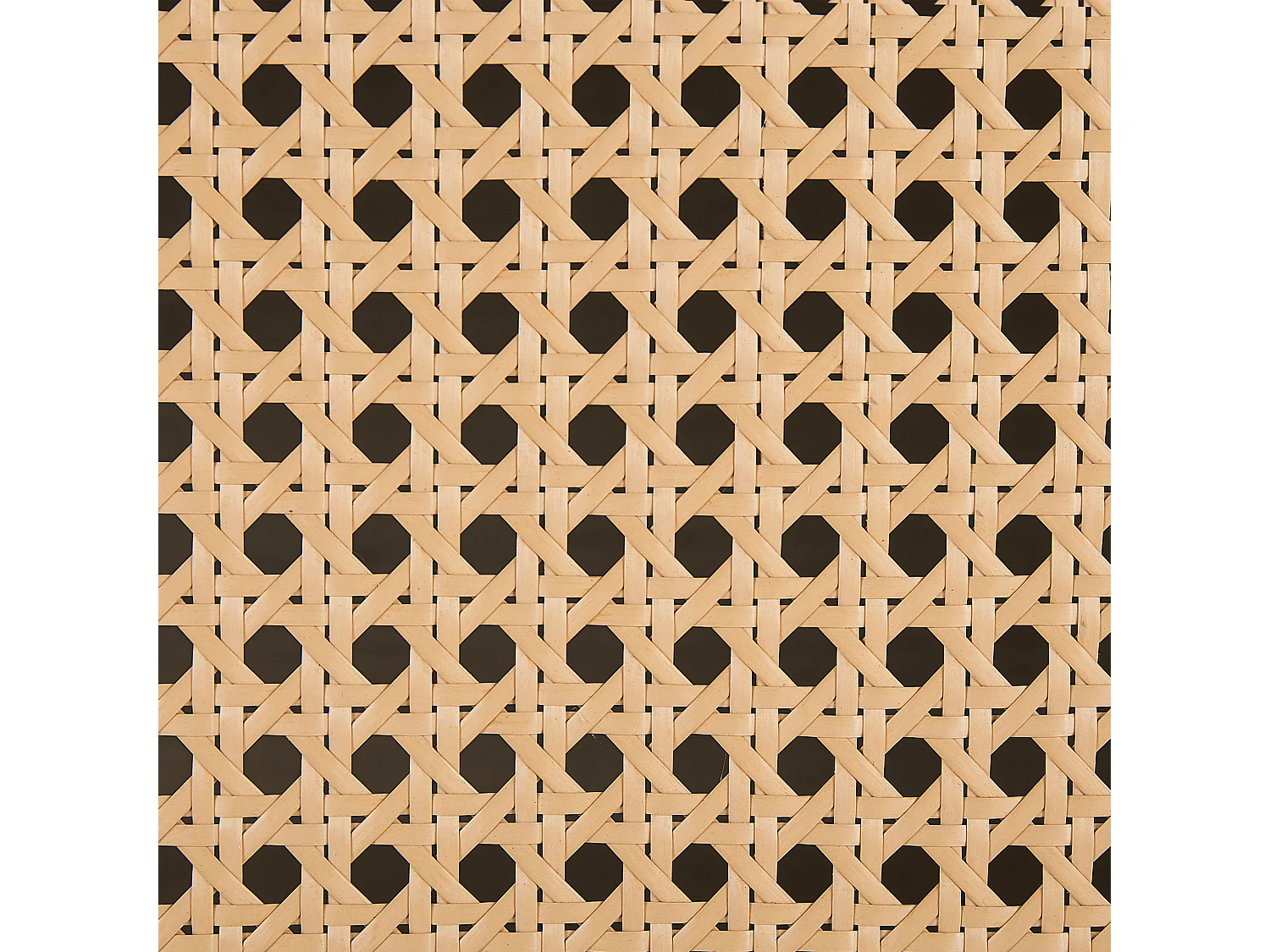 Mobile TV PARTON Bianco sporco