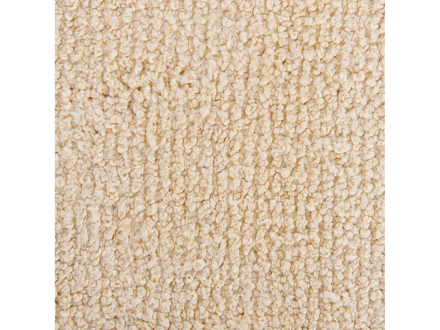 Tapis MUTKI Beige 200 x 300 cm