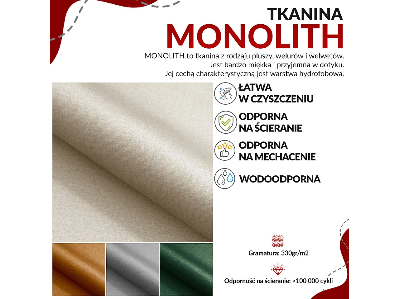 Boxspringbett CARMEN - Polsterbett mit zwei Bettkästen, gesteppte Kopfstütze, Multipocket-Matratze - 180x200 cm - H4 - Hellgrau Velvet