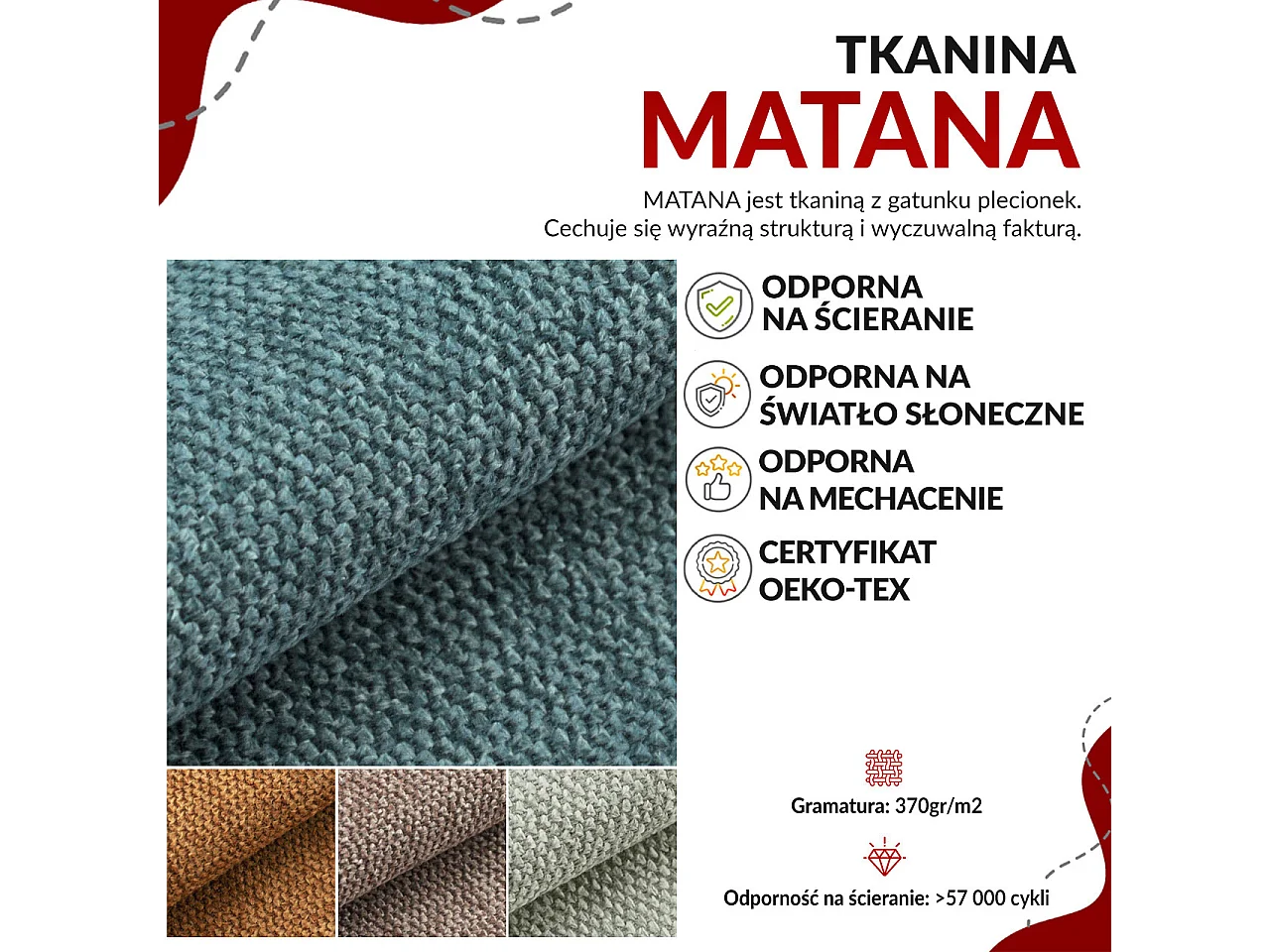 Boxspringbett CARMEN - Polsterbett mit zwei Bettkästen, gesteppte Kopfstütze, Multipocket-Matratze - 160x200 cm - H4 - Hellgrau Stukture