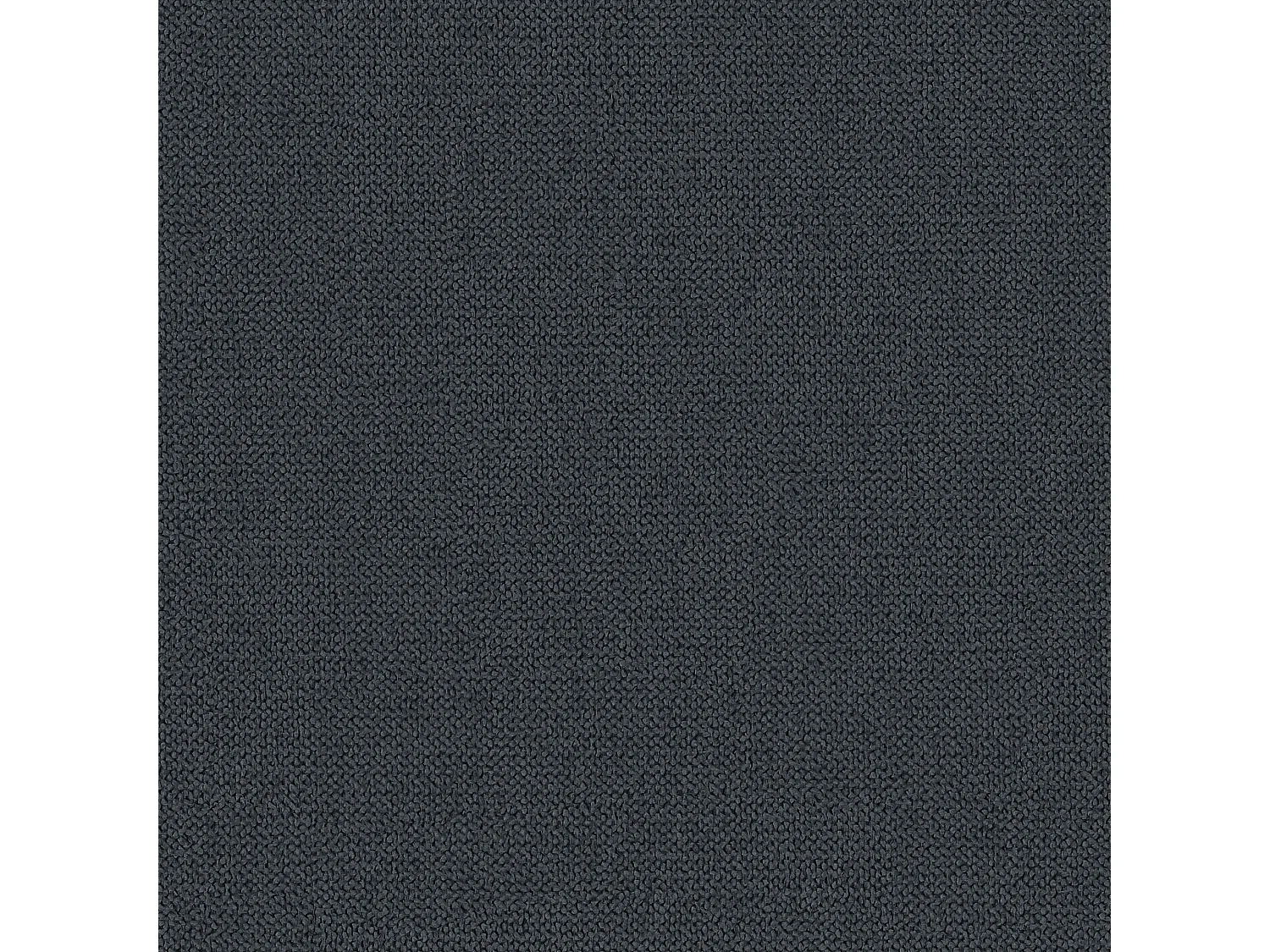 AX LIVING Canapé d angle convertible Kayseri canapé gris 266 cm