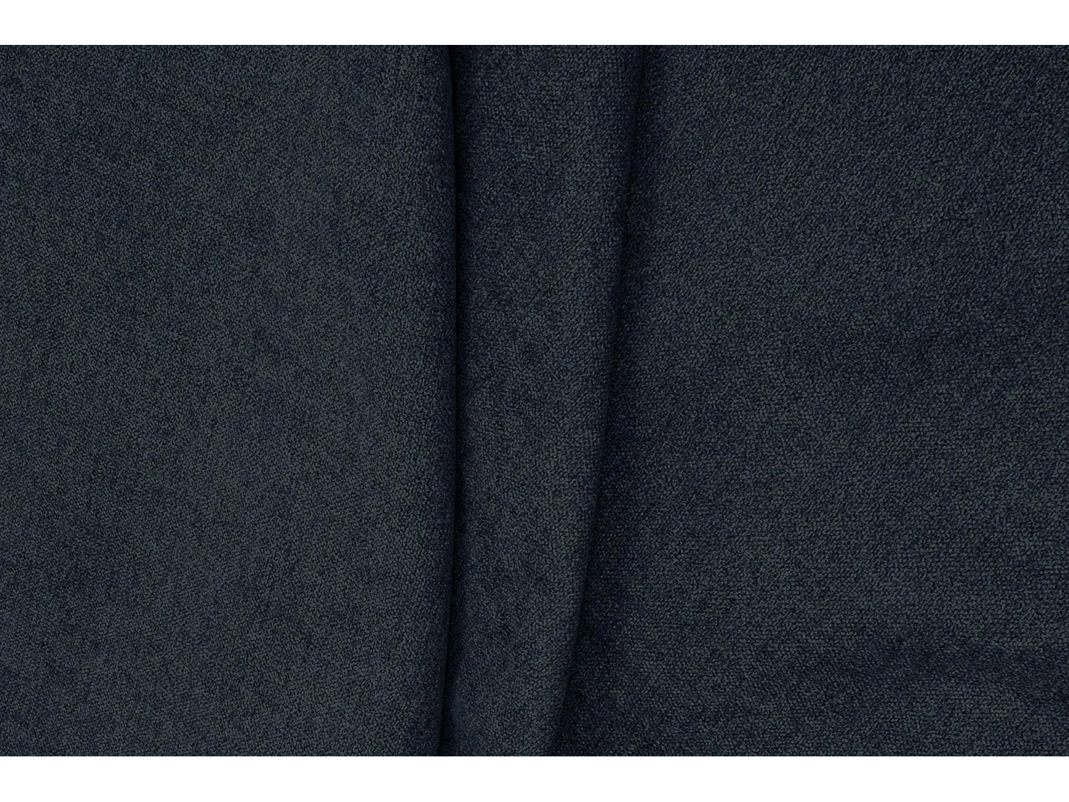 AX LIVING Canapé d angle convertible Kayseri canapé gris 268 cm