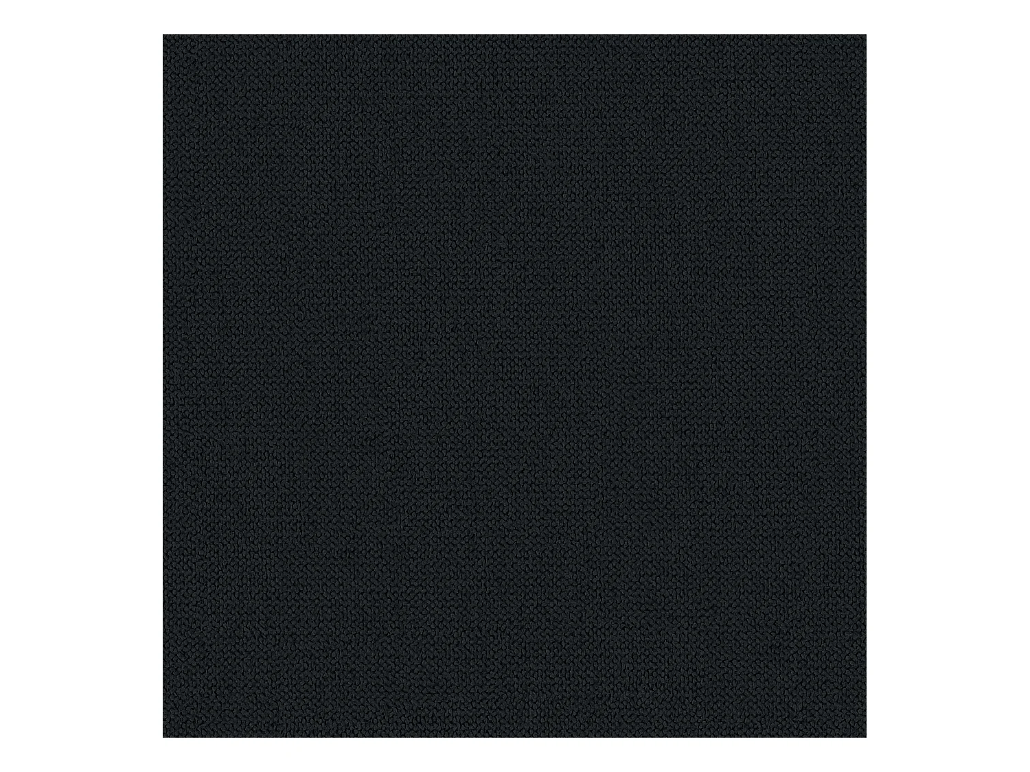 AX LIVING Canapé d angle convertible Kayseri canapé gris anthracite