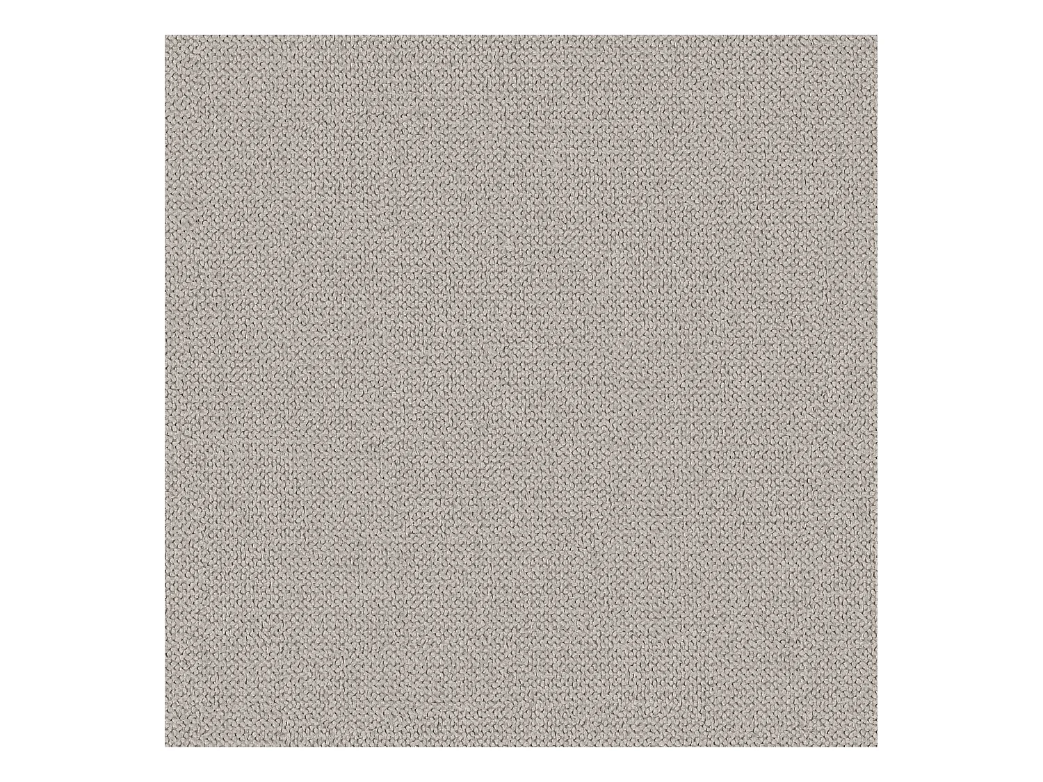 AX LIVING Hoekbank L vorm Gaziante 245 cm in Beige met Bedfunctie