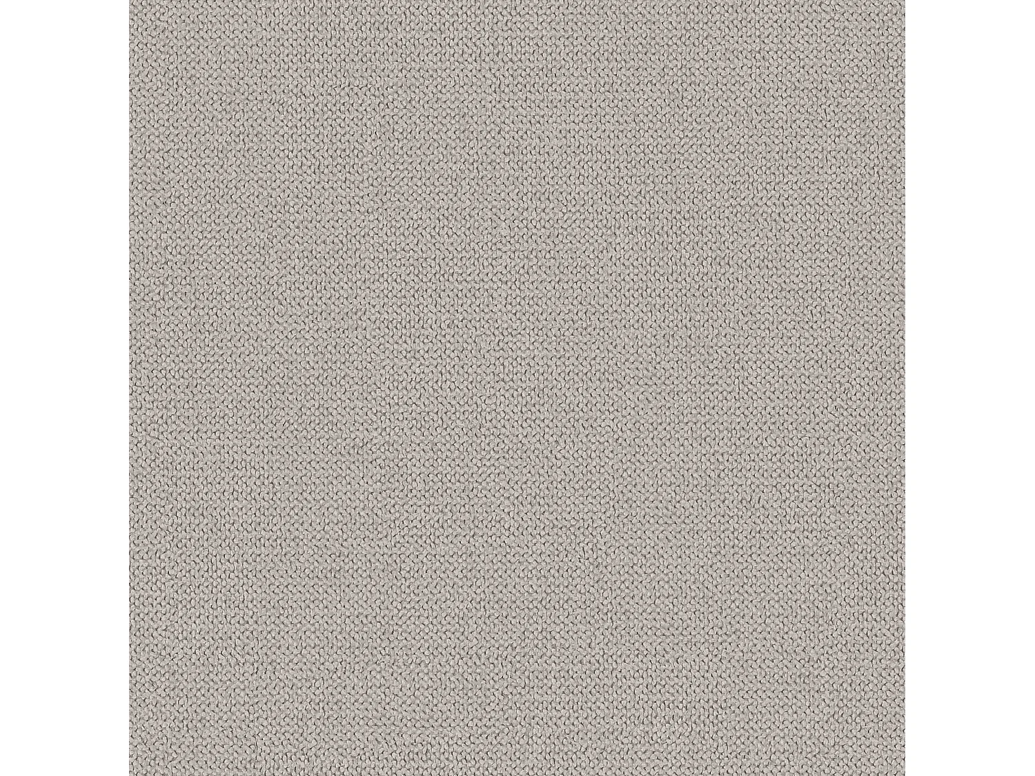 AX LIVING Canapé en u Mersino canapé panoramique convertible beige 353