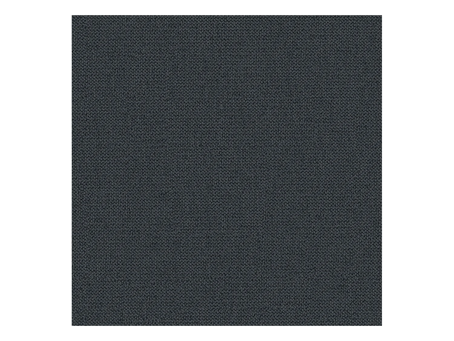 AX LIVING Antalya Eckschlafcouch mit Bettkasten 280 cm graphit