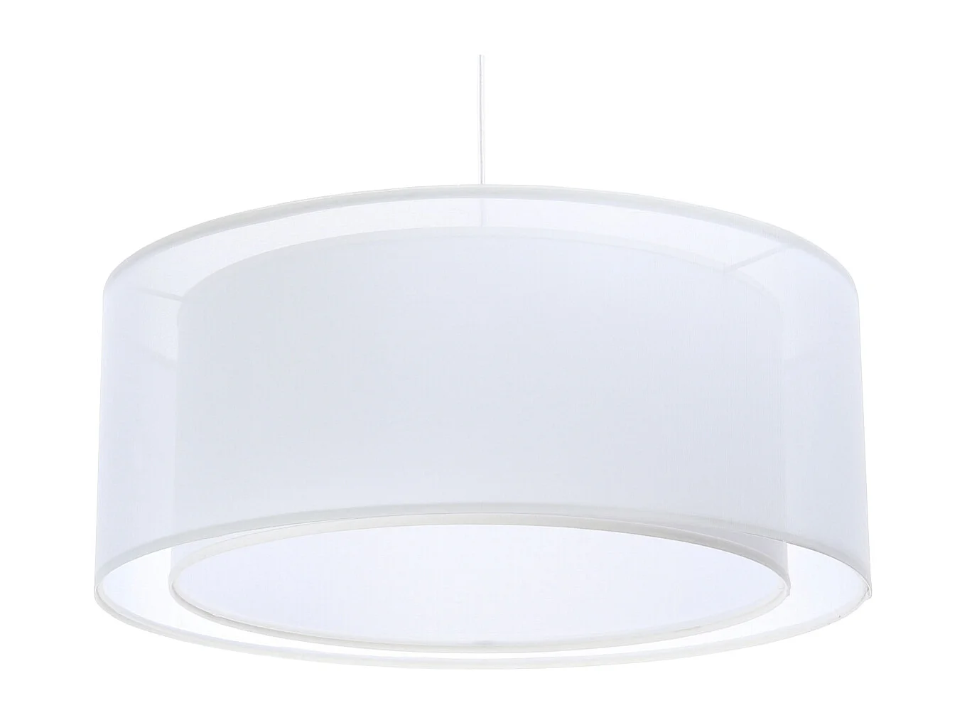 Hängeleuchte ViVenti