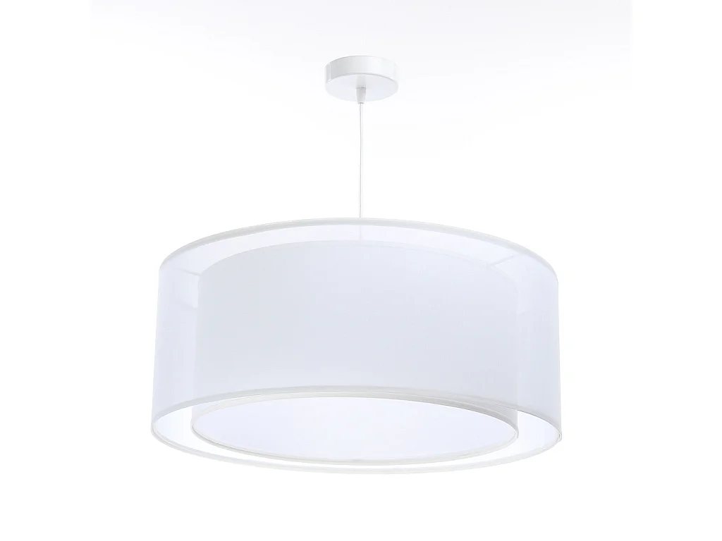 Hängeleuchte ViVenti