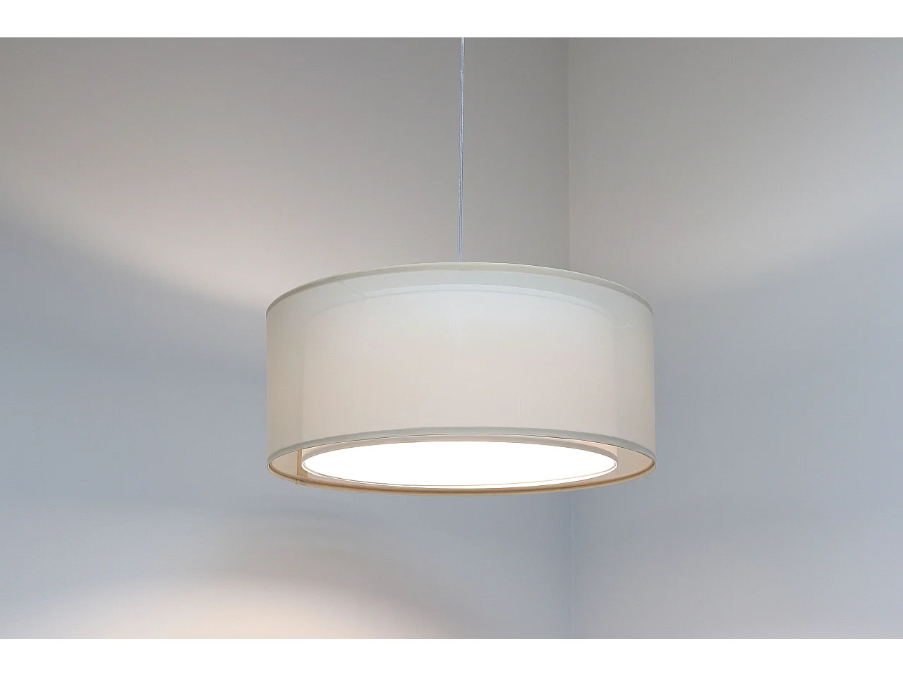 Hängeleuchte ViVenti