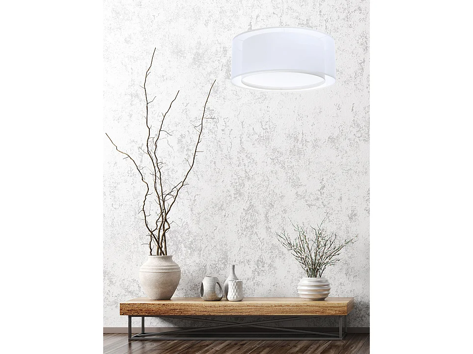 Hängeleuchte ViVenti