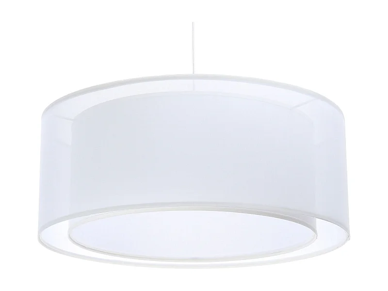 Hängeleuchte ViVenti
