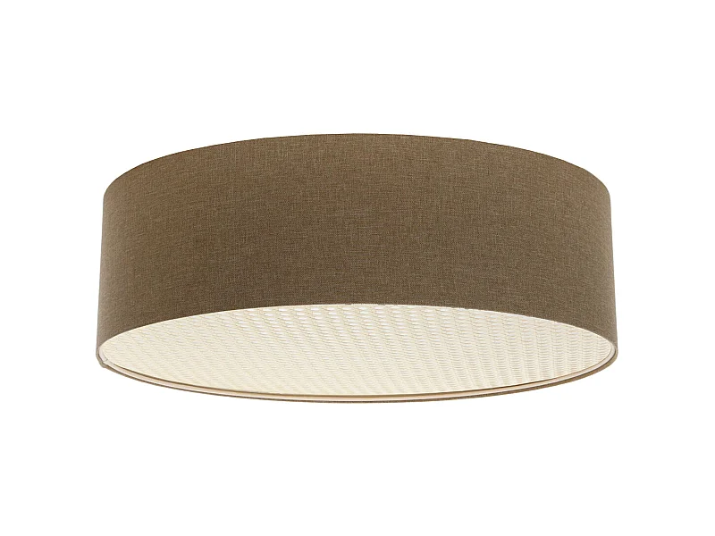 Plafonnier BOHO ELEGANT