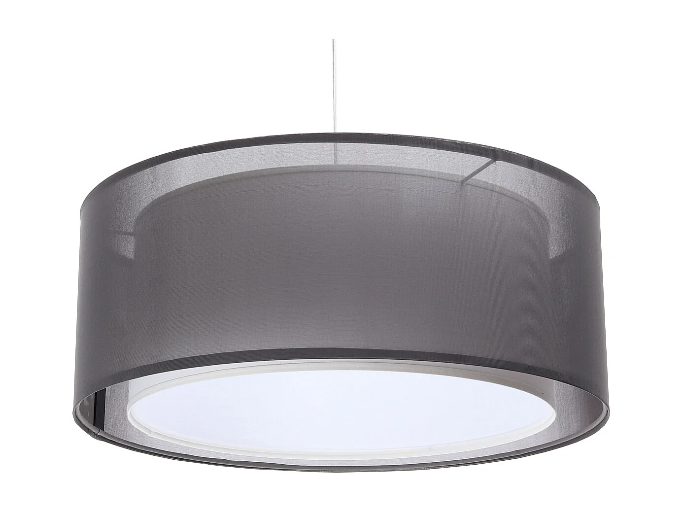 Hängeleuchte ViVenti