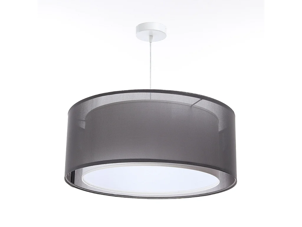 Hängeleuchte ViVenti