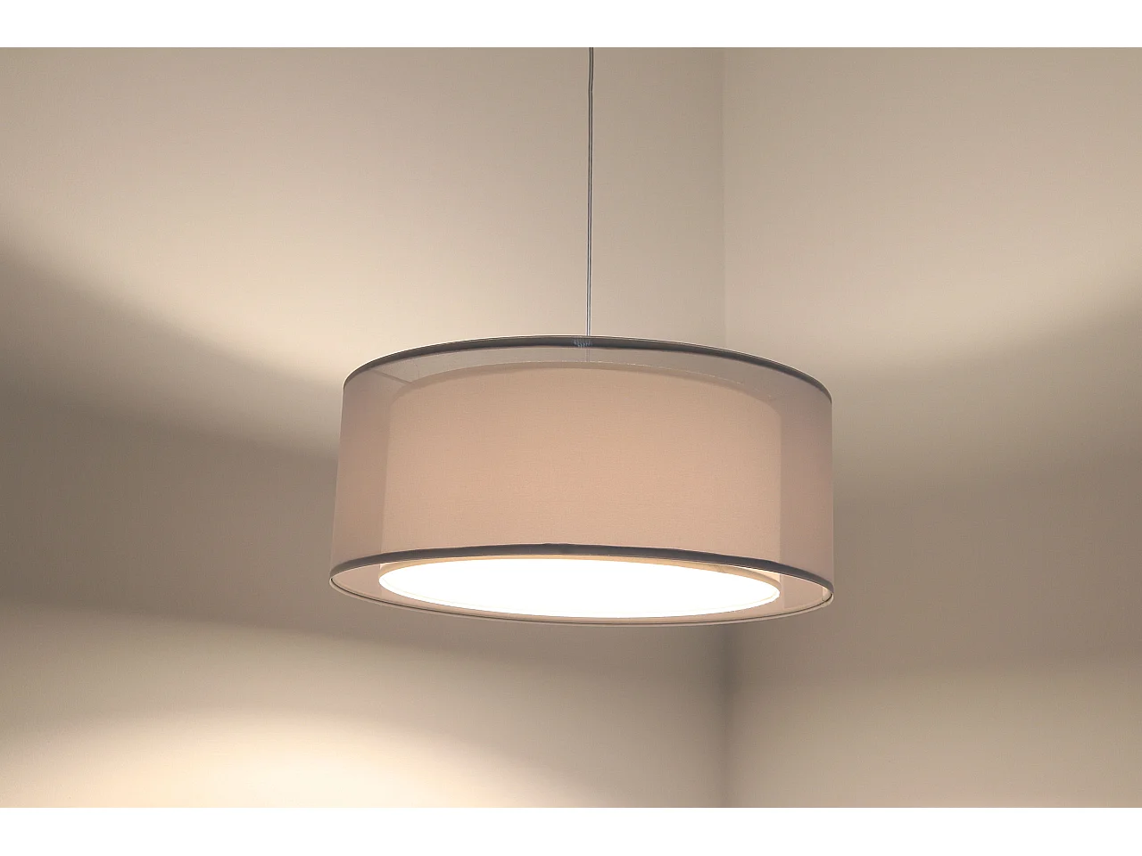 Hängeleuchte ViVenti