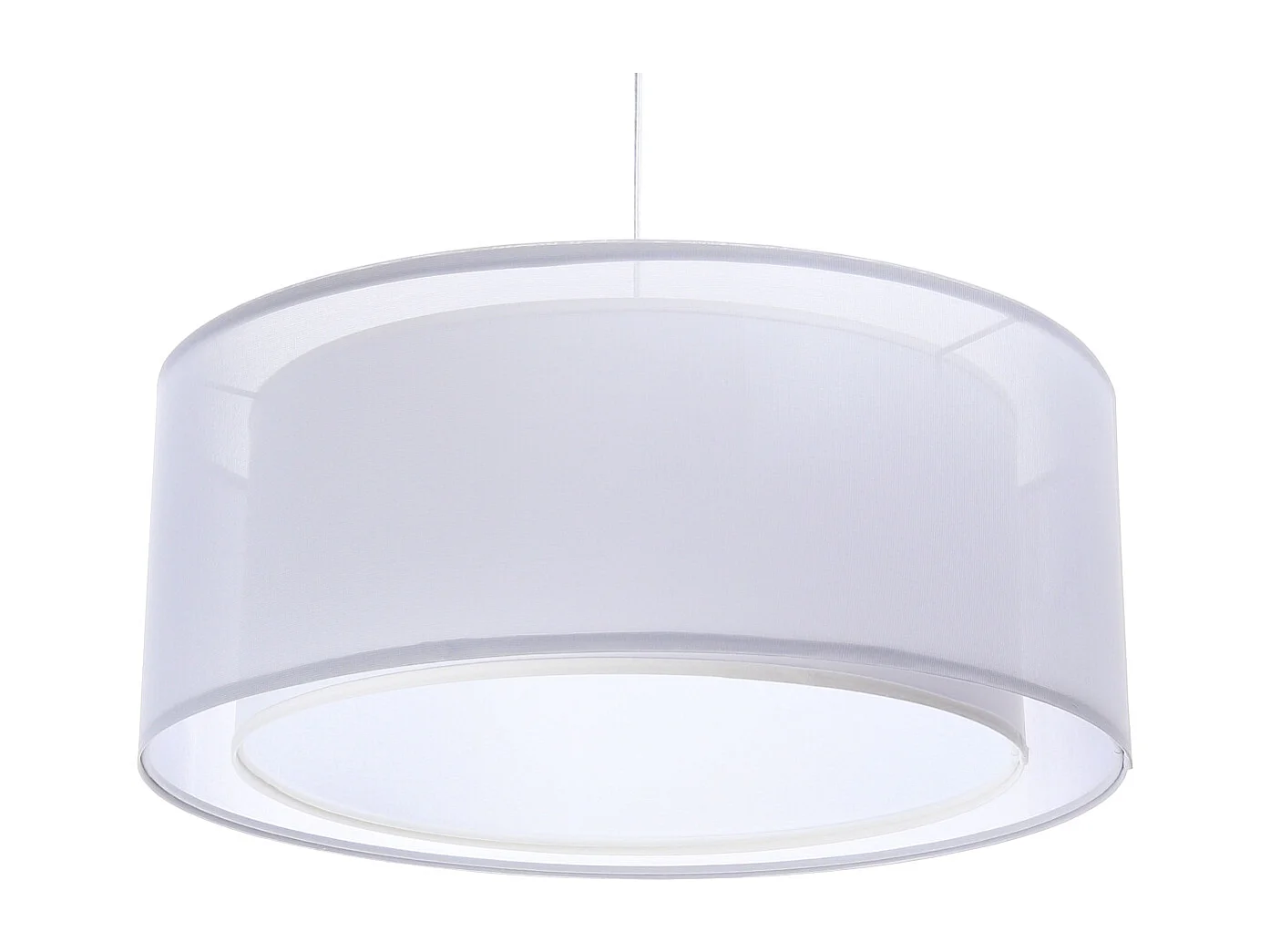 Hängeleuchte ViVenti