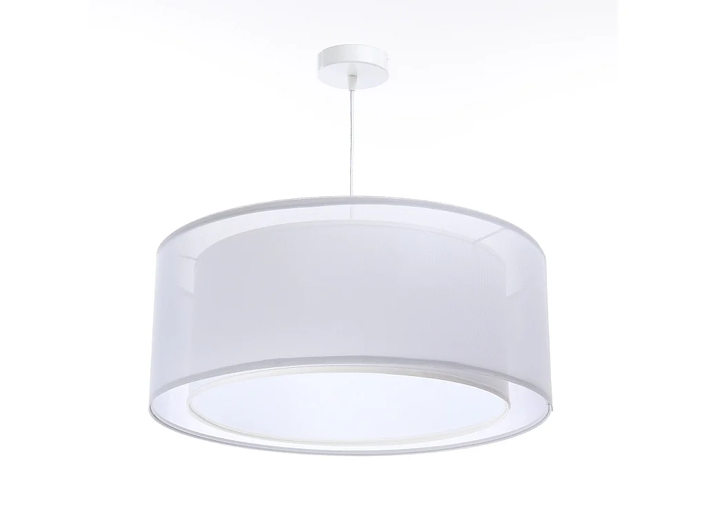 Hängeleuchte ViVenti