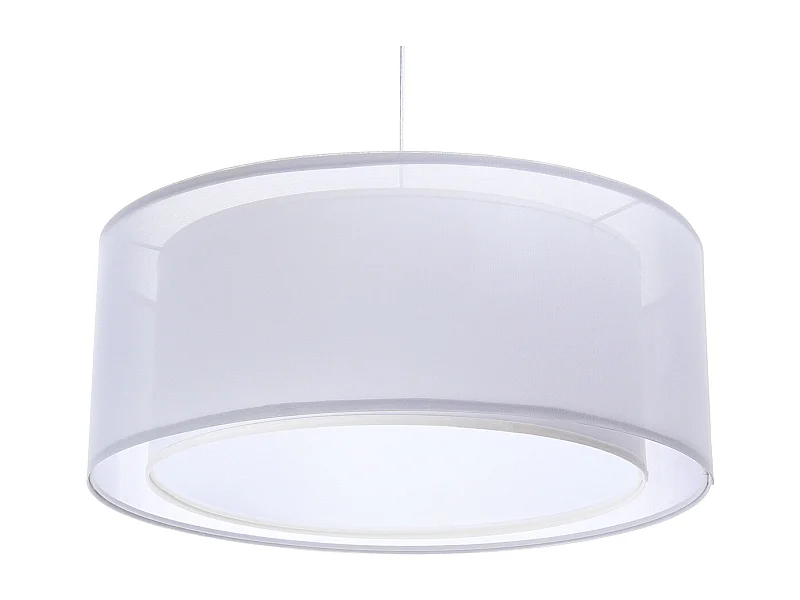 Hängeleuchte ViVenti