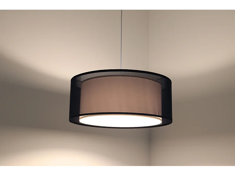 Hängeleuchte ViVenti