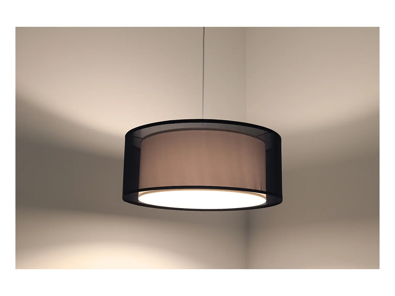 Hängeleuchte ViVenti