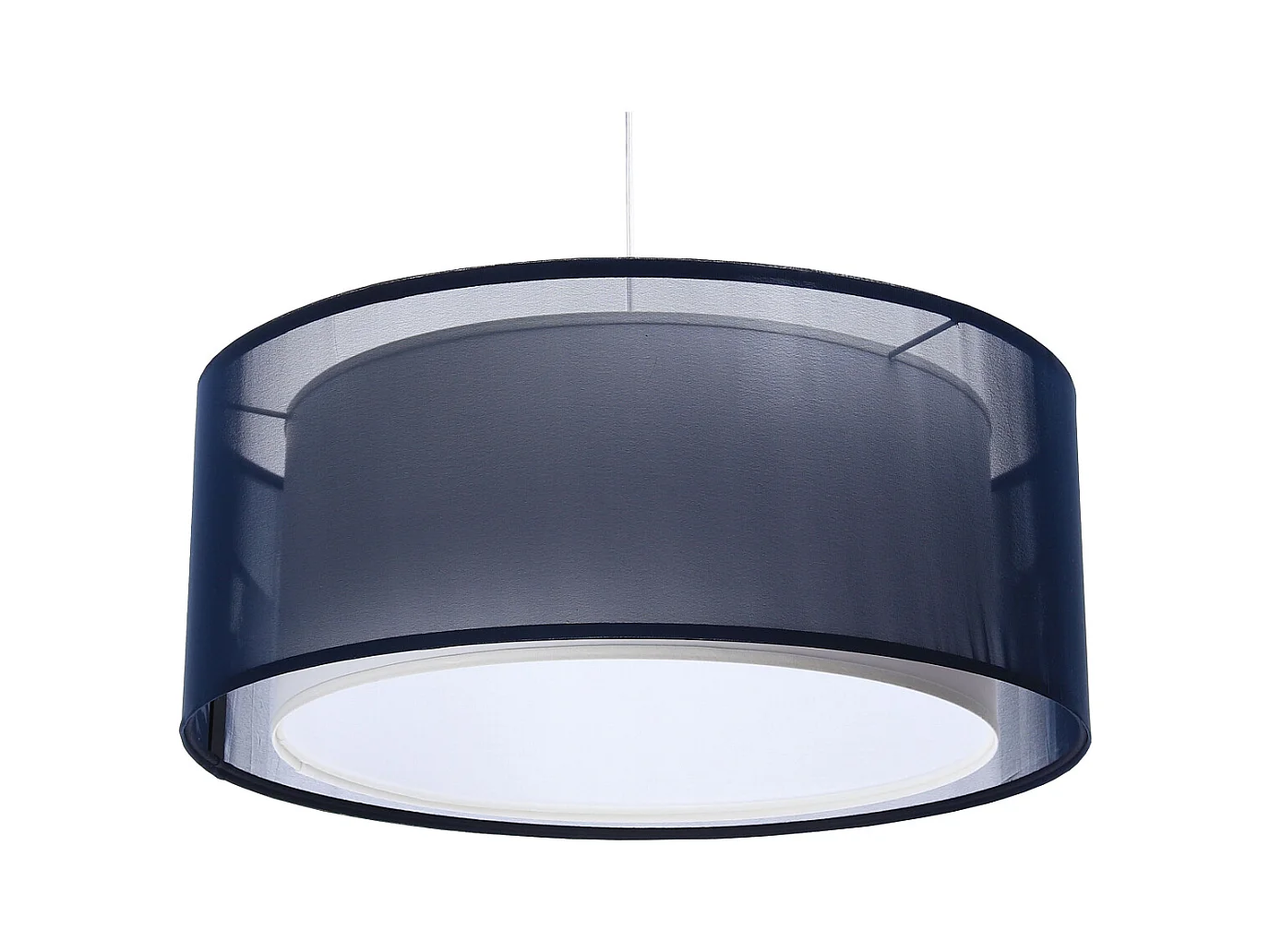 Hängeleuchte ViVenti