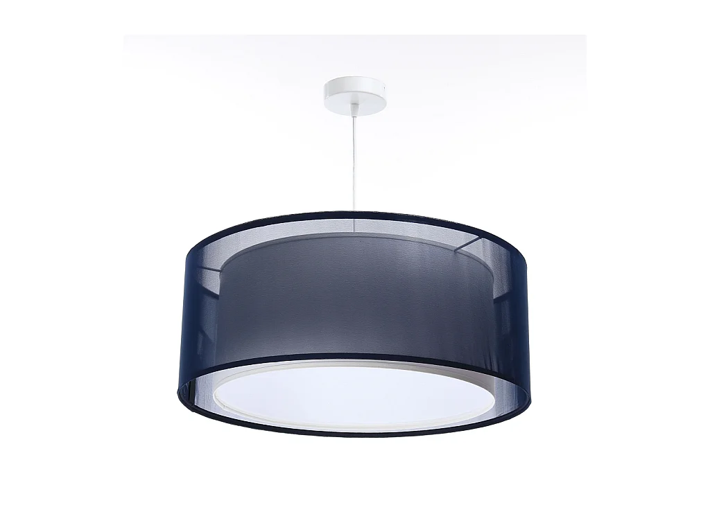 Hängeleuchte ViVenti