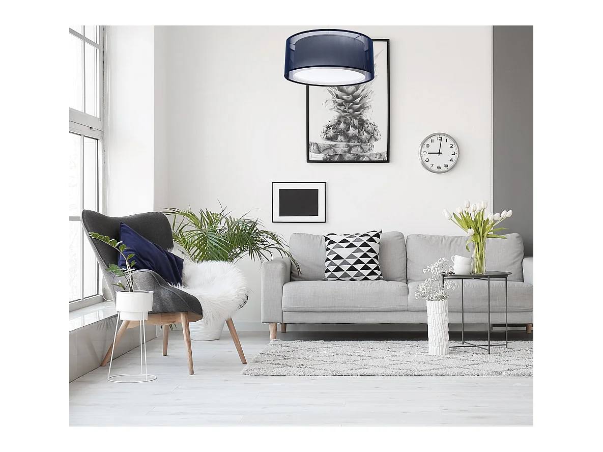 Hängeleuchte ViVenti