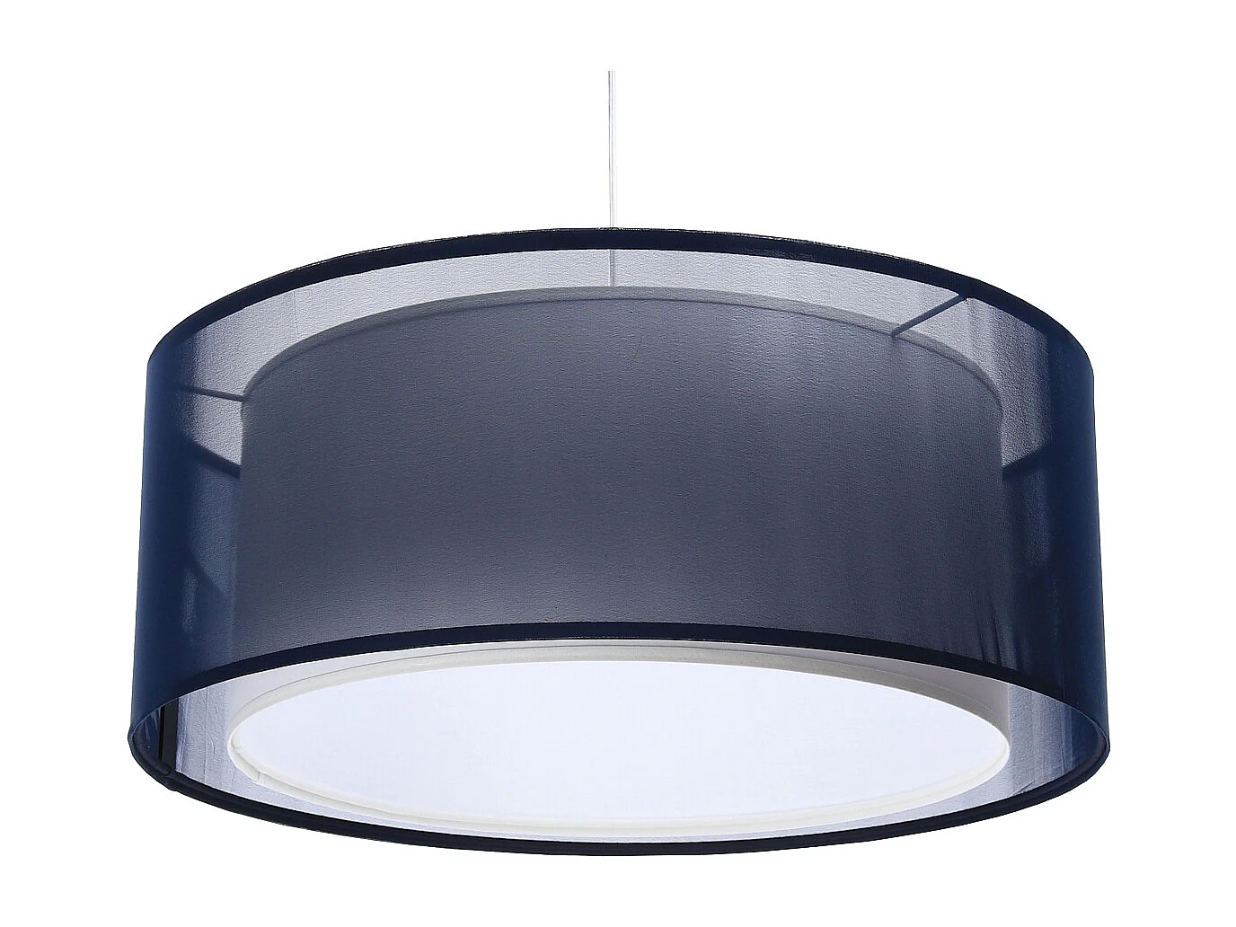 Hängeleuchte ViVenti