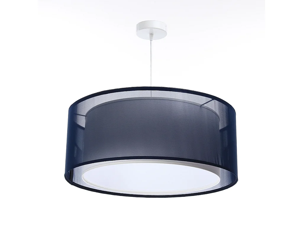 Hängeleuchte ViVenti