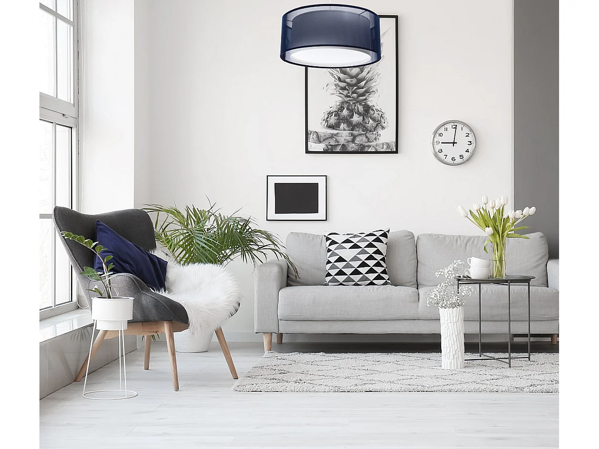 Hängeleuchte ViVenti