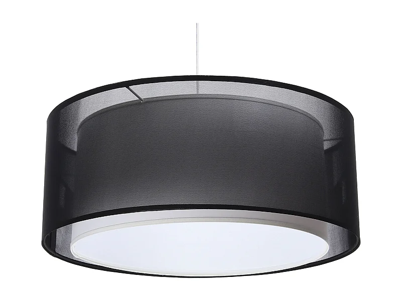 Hängeleuchte ViVenti