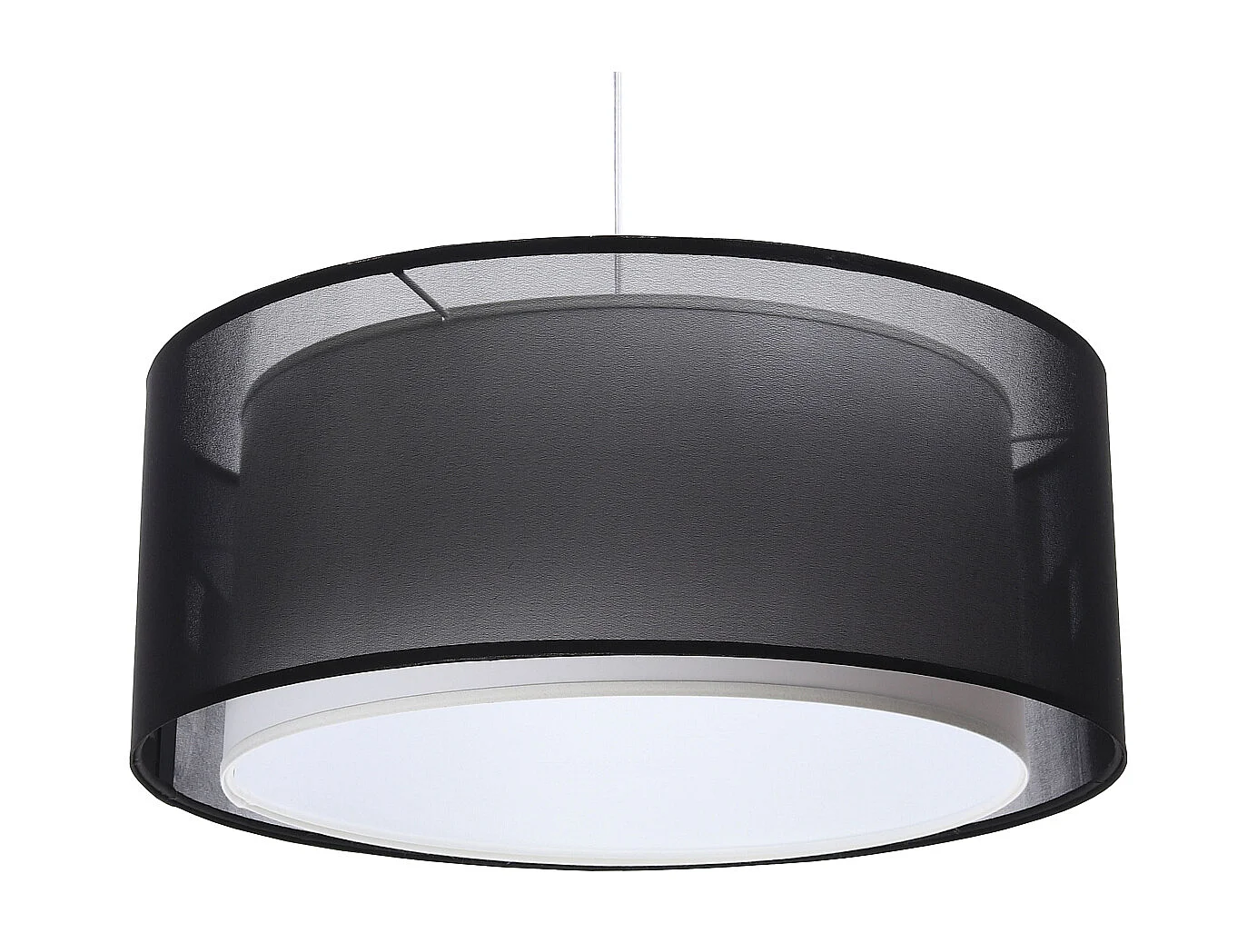 Hängeleuchte ViVenti