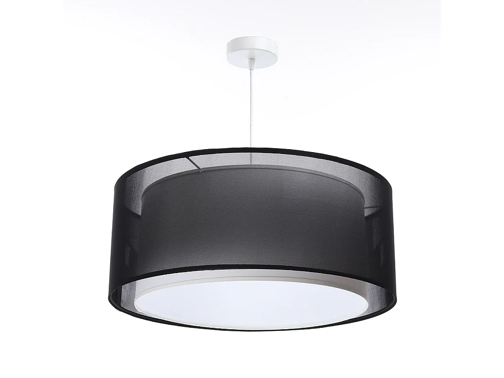 Hängeleuchte ViVenti