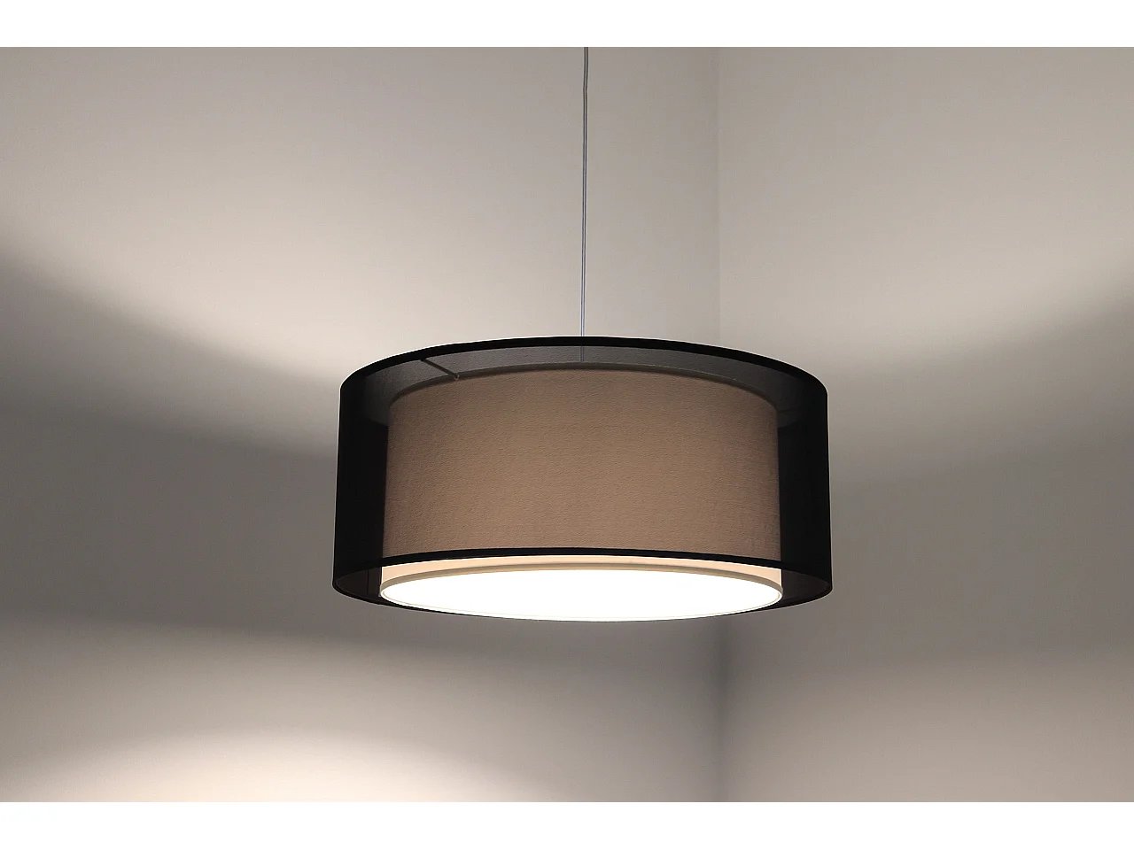 Hängeleuchte ViVenti