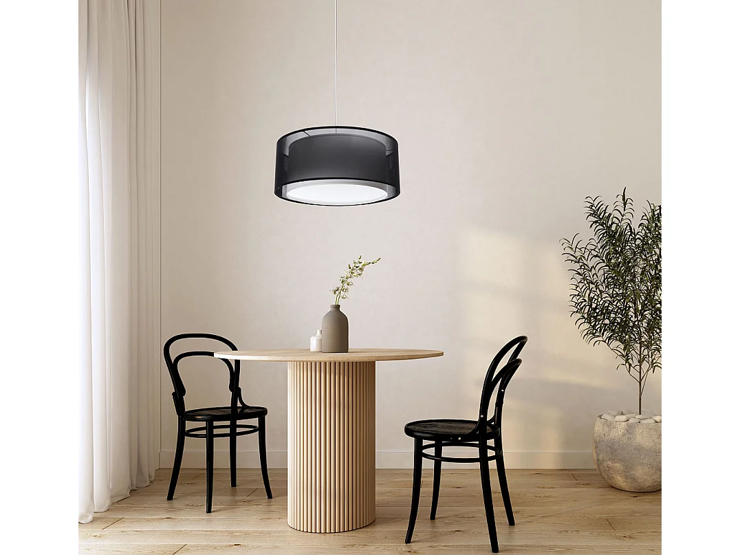 Hängeleuchte ViVenti