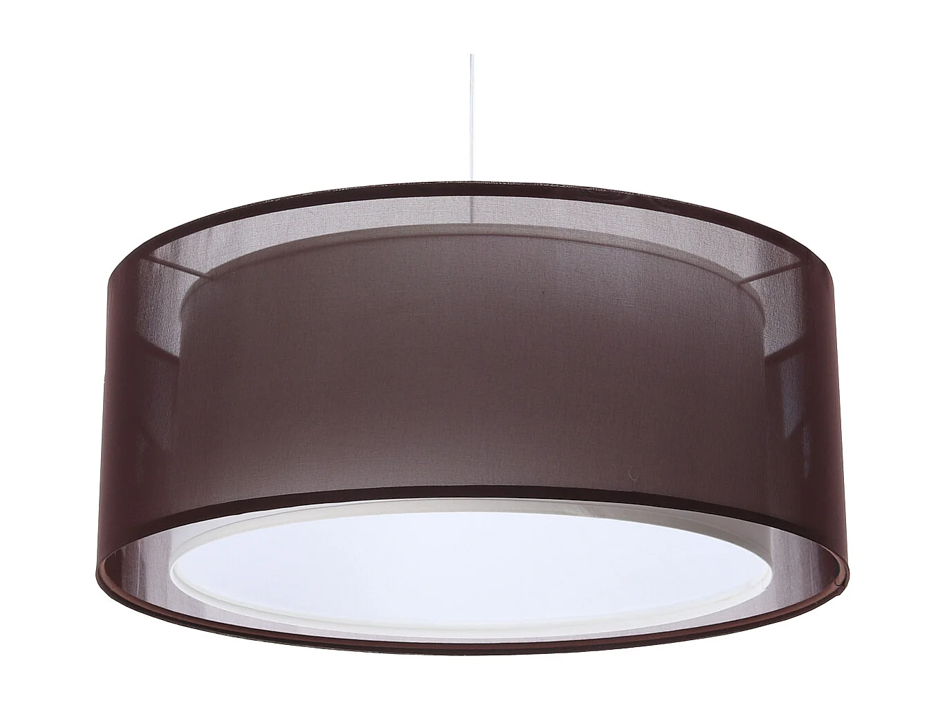 Hängeleuchte ViVenti