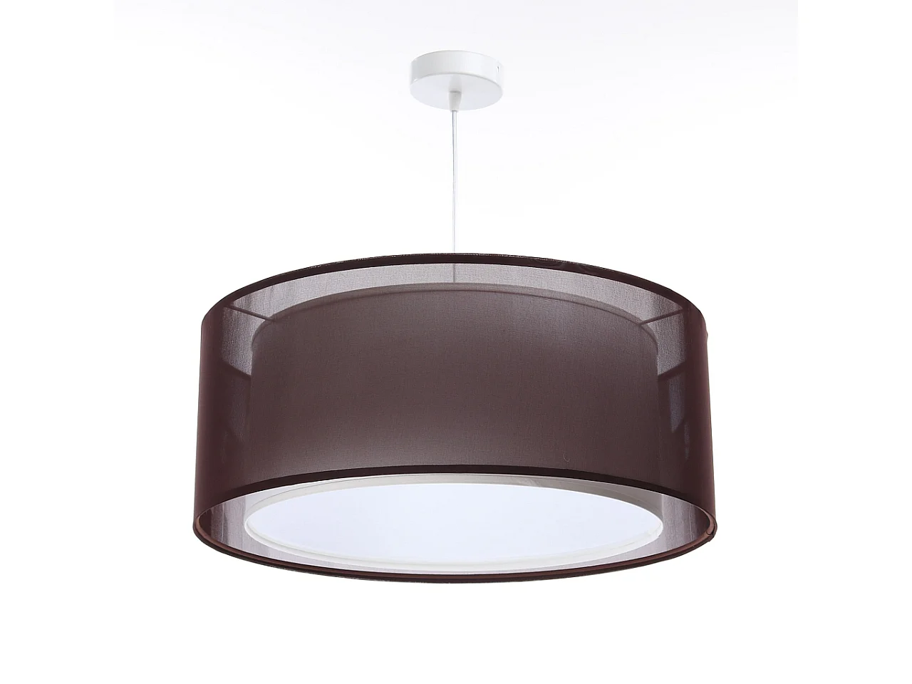 Hängeleuchte ViVenti