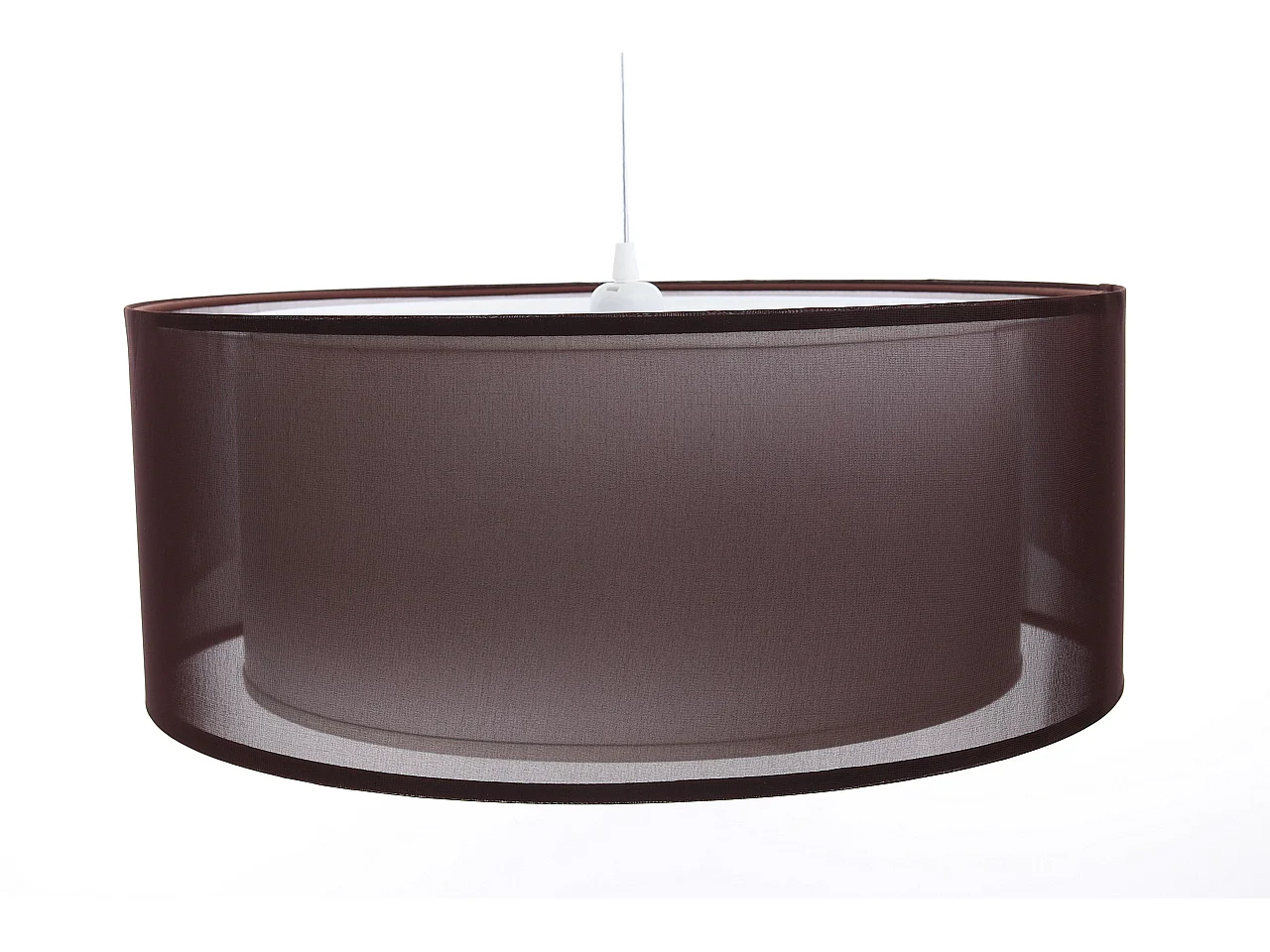 Hängeleuchte ViVenti