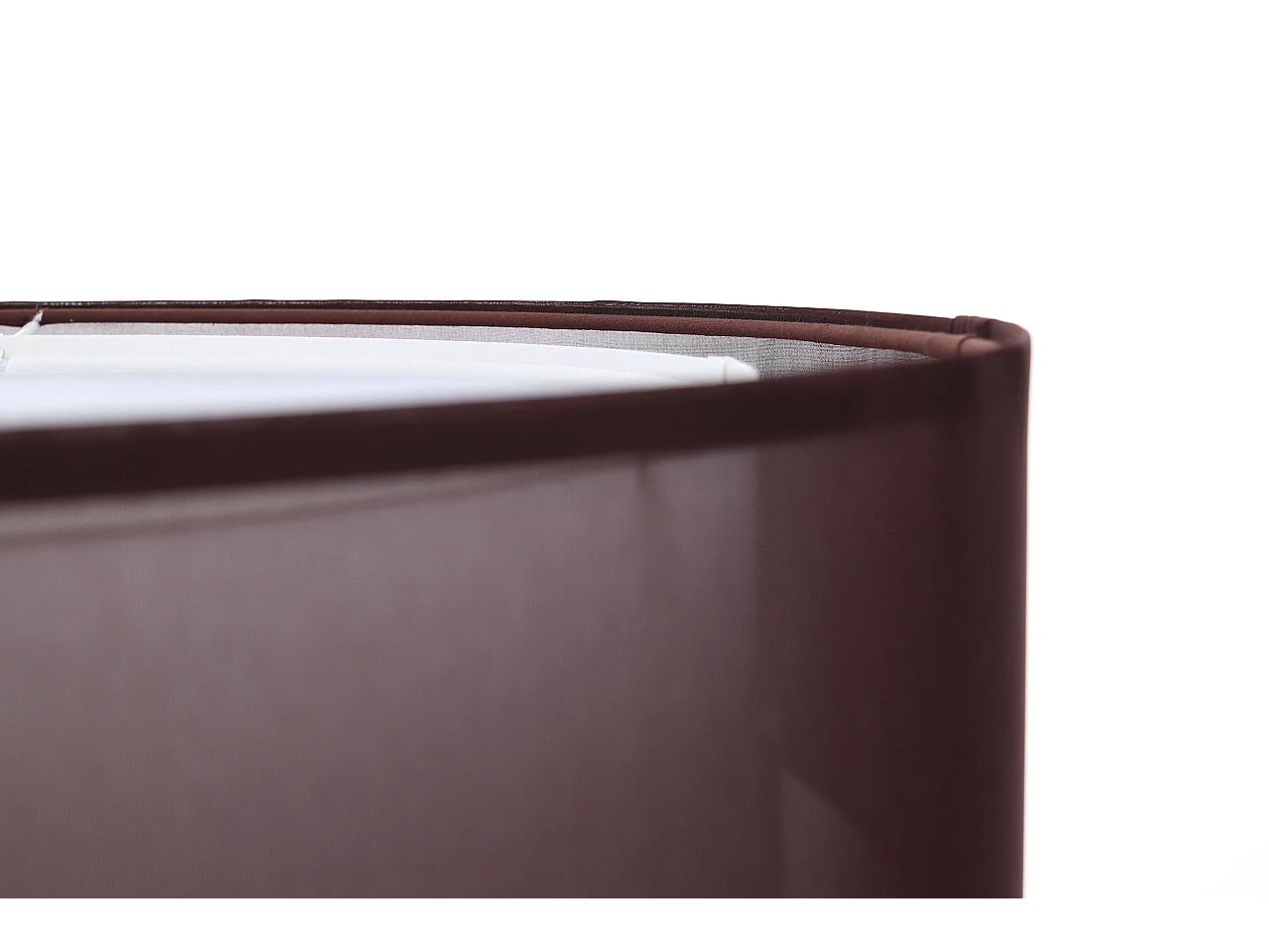 Hängeleuchte ViVenti