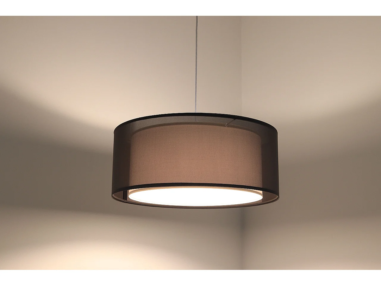 Hängeleuchte ViVenti