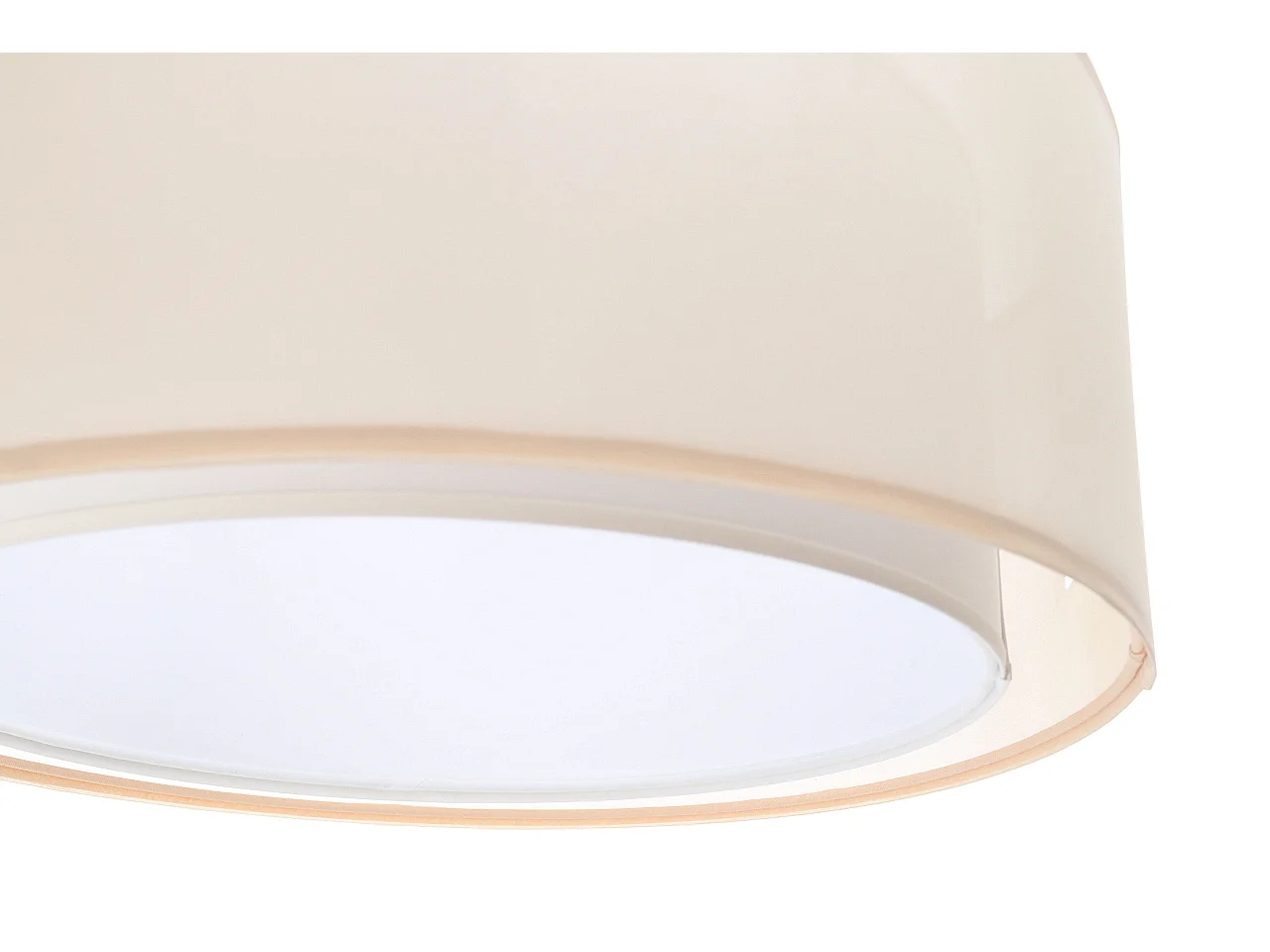 Hängeleuchte ViVenti