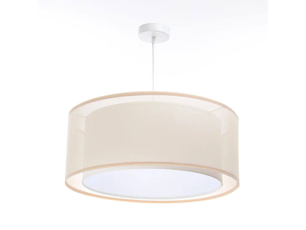 Hängeleuchte ViVenti