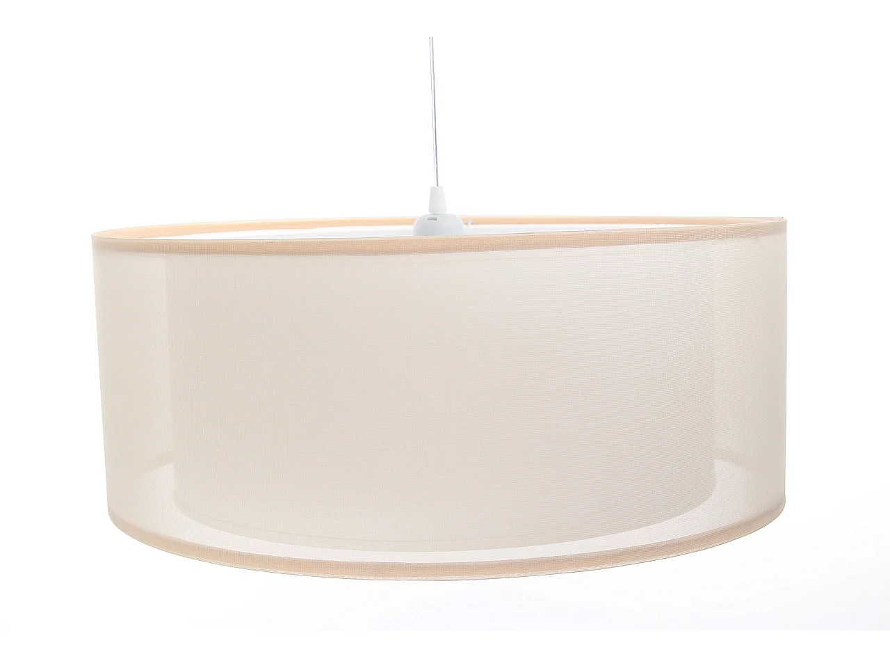 Hängeleuchte ViVenti