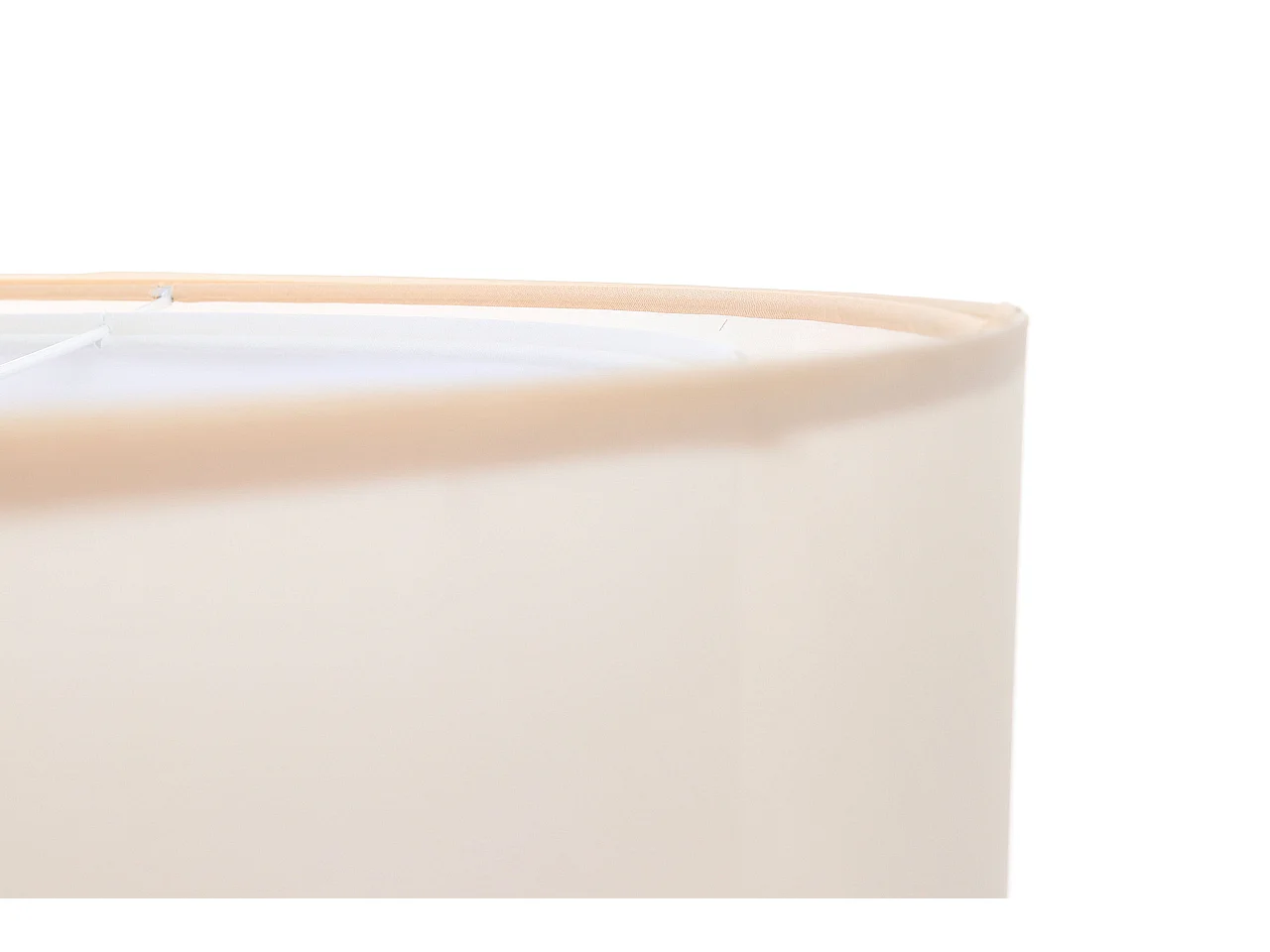 Hängeleuchte ViVenti